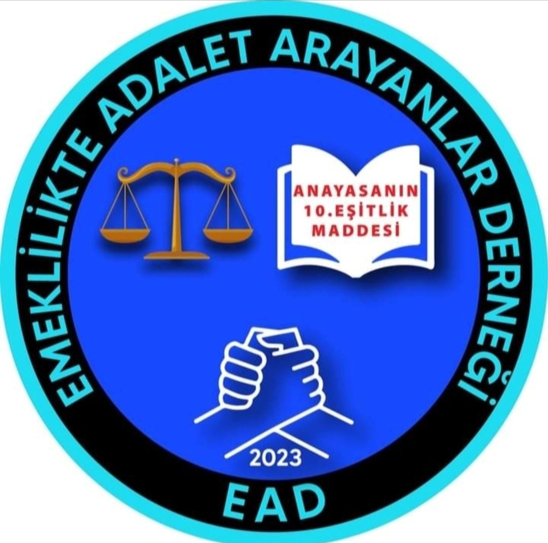 tayfuna78514843's tweet photo. @isikhanvedat 2000 sonrası SGK grişliler emeklilik yaşı yüzünden mağdur durumda, emeklilikte adil ve eşit bir düzenleme yapılması gerekiyor.Yapılacak olan düzenlemede emeklilik yaşı 50 yi geçmemesi gerekiyor çünkü 40 yaşından sonra ��zel sektörde çalışanlar iş bulamıyor..#2000LereAcilEşitlik https://t.co/7itTXER43O