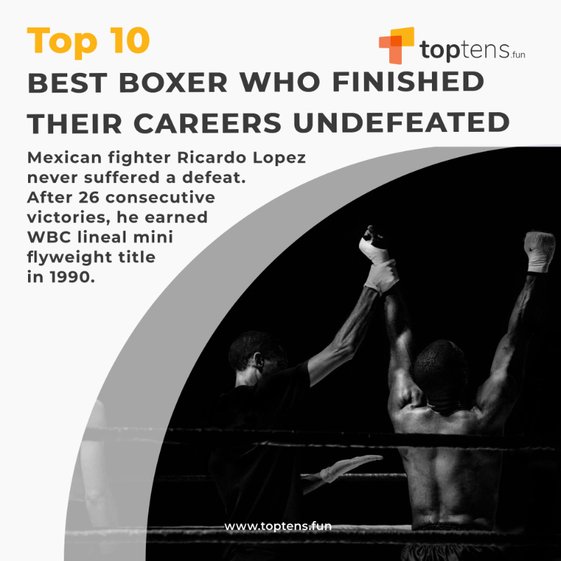 toptens_fun's tweet photo. #Boxer #floydmayweather #Boxing #boxinglife #toptensfun