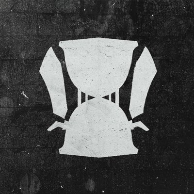 Hourglass Brewing tweet media