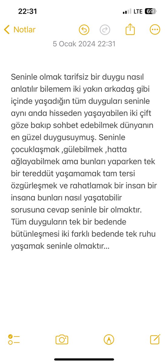 benceebusi's tweet photo. İçimi dökme seansı🥹🤍🧿 https://t.co/9DZqUxhJXB