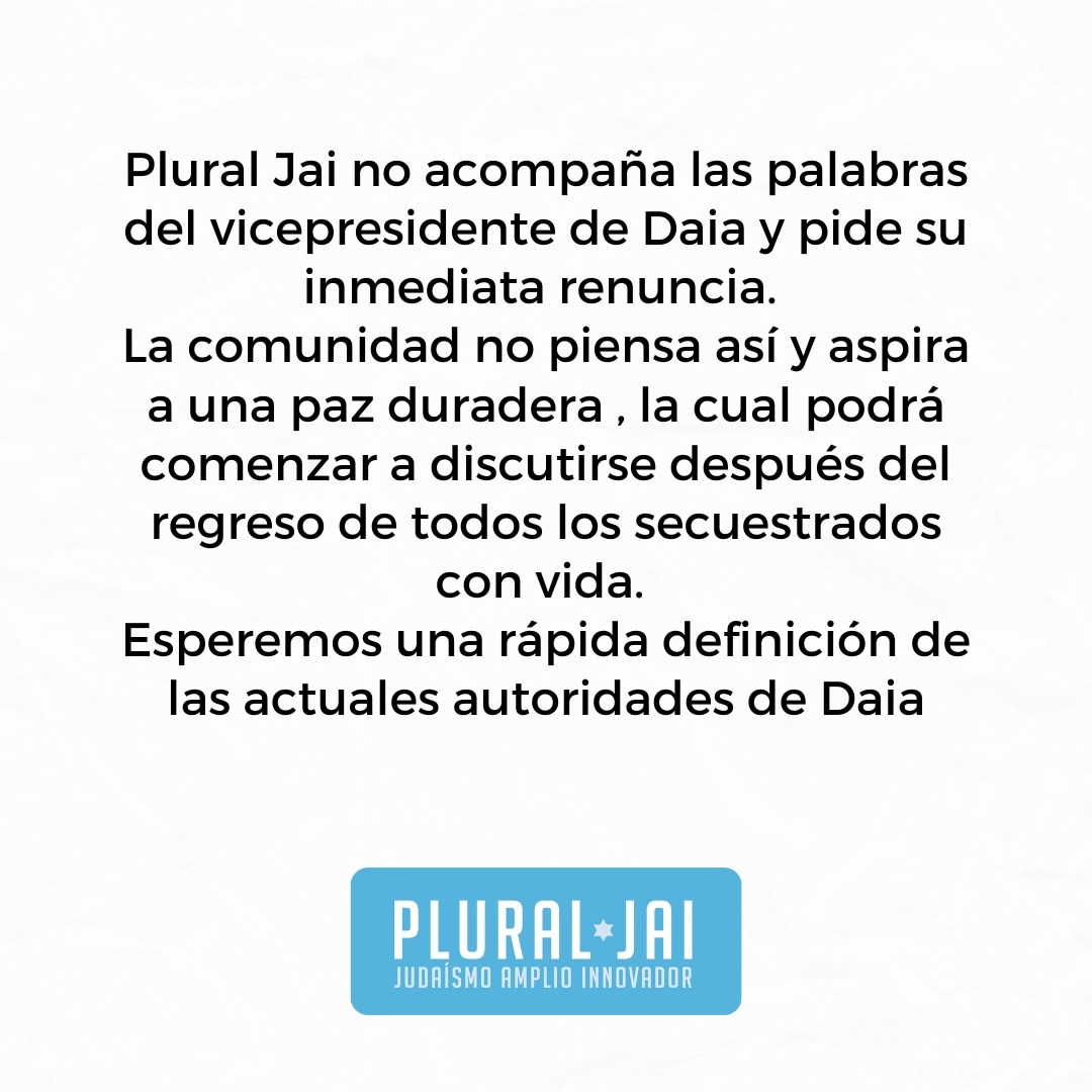 pluraljai's tweet photo. https://t.co/XyGjU0g2Mu