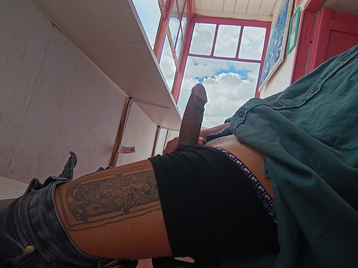 Versátil tweet media