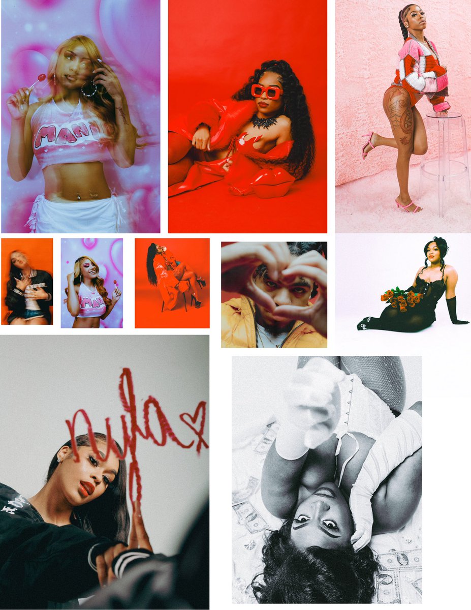 Vday bookings available in the Mississippi area❤️‍🔥