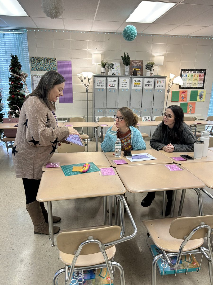 Brandi McDaniel tweet media