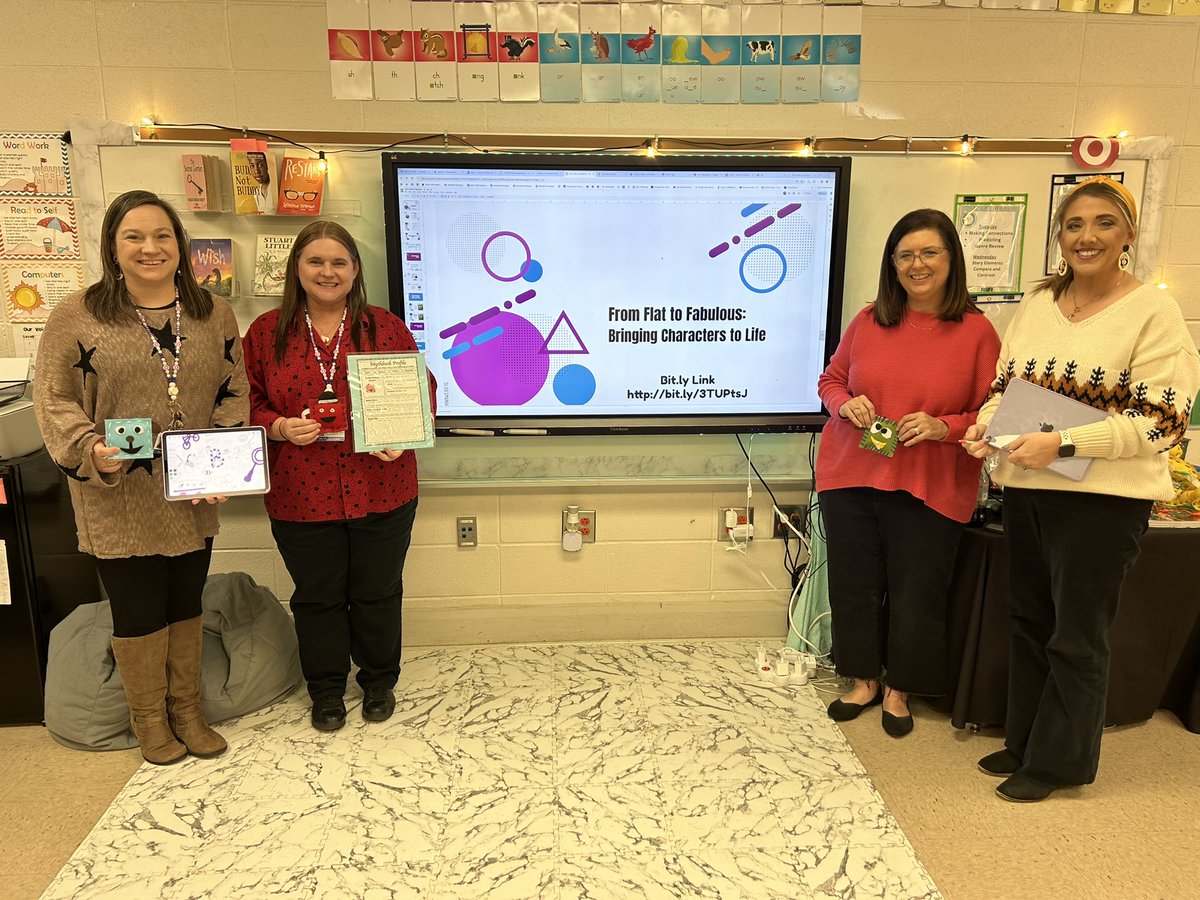 Brandi McDaniel tweet media