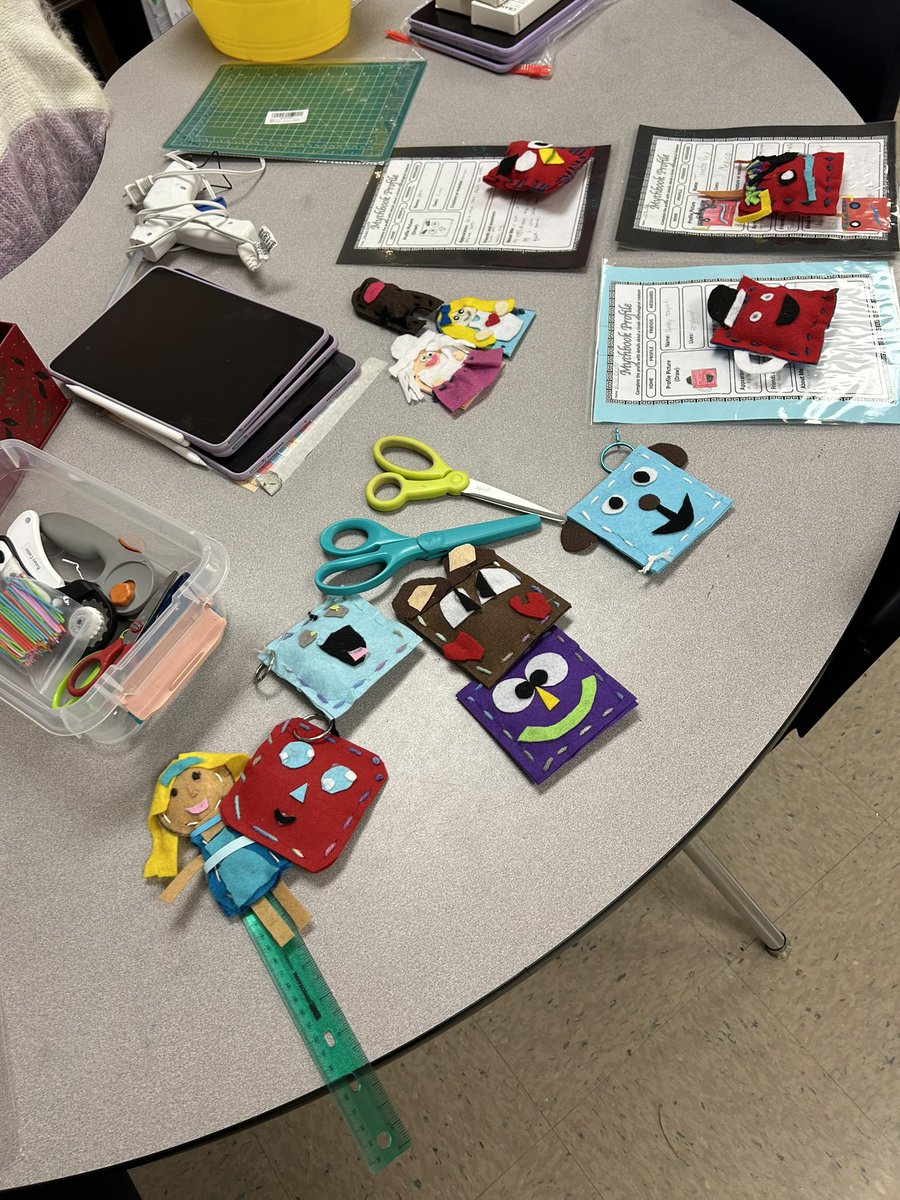 Brandi McDaniel tweet media