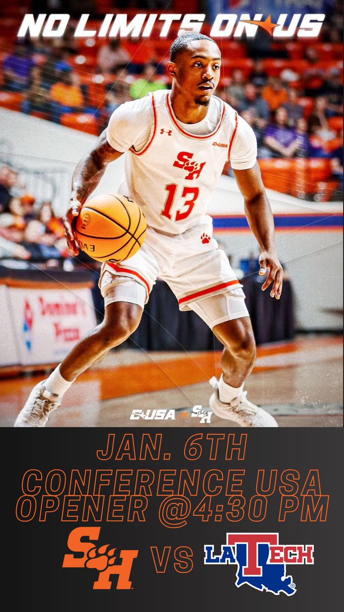 𝐁𝐞𝐫𝐧𝐚𝐫𝐝 𝐆. 𝐉𝐨𝐡𝐧𝐬𝐨𝐧 𝐂𝐨𝐥𝐢𝐬𝐞𝐮𝐦 tweet media