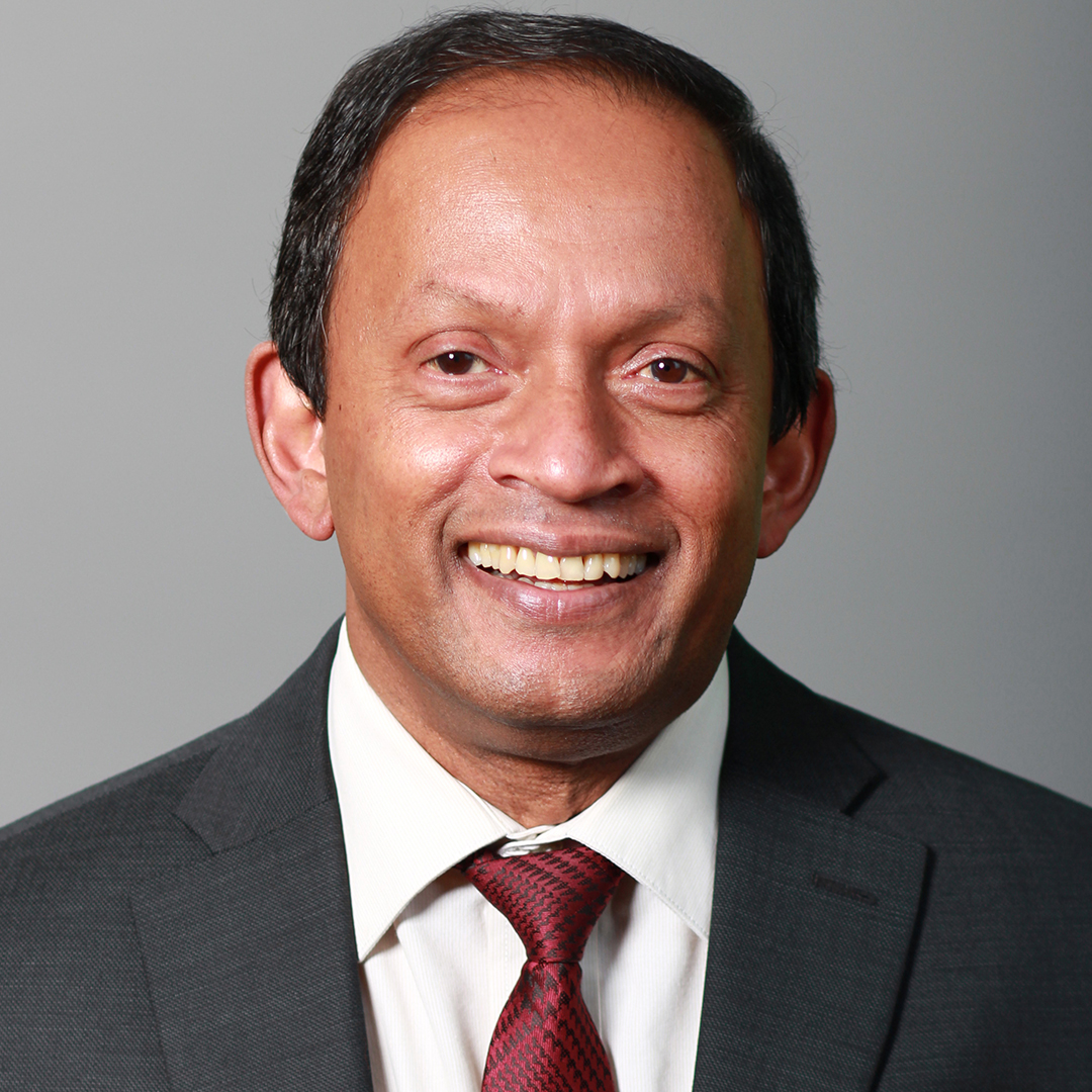 InspectionCanFR's tweet photo. Dr Primal Silva a pris sa retraite aprĂšs plus de 30 ans de travail Ă la fonction publique.
Apprenez-en plus sur sa carriÚre diversifiée et enrichissante dans #CultiverLaScience : https://t.co/zd0N4WYsvE
#ScienceACIA https://t.co/55AKI6Lv5J