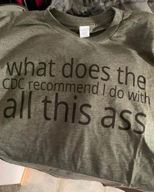 shirtsthtgohard tweet picture