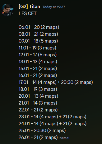 Jack ‘Fresh’ Allen tweet media