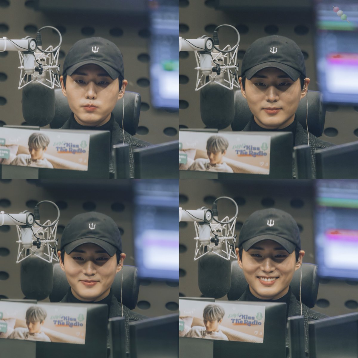 youngdduckkochi's tweet photo. 240105 #youngk #영케이 
사랑이 눈에 보일 때 https://t.co/onK0laAs3t