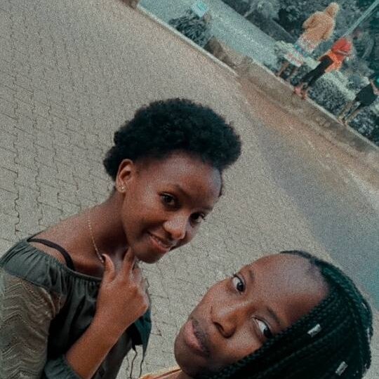 Stephen Riza (@stephenriza) on Twitter photo 