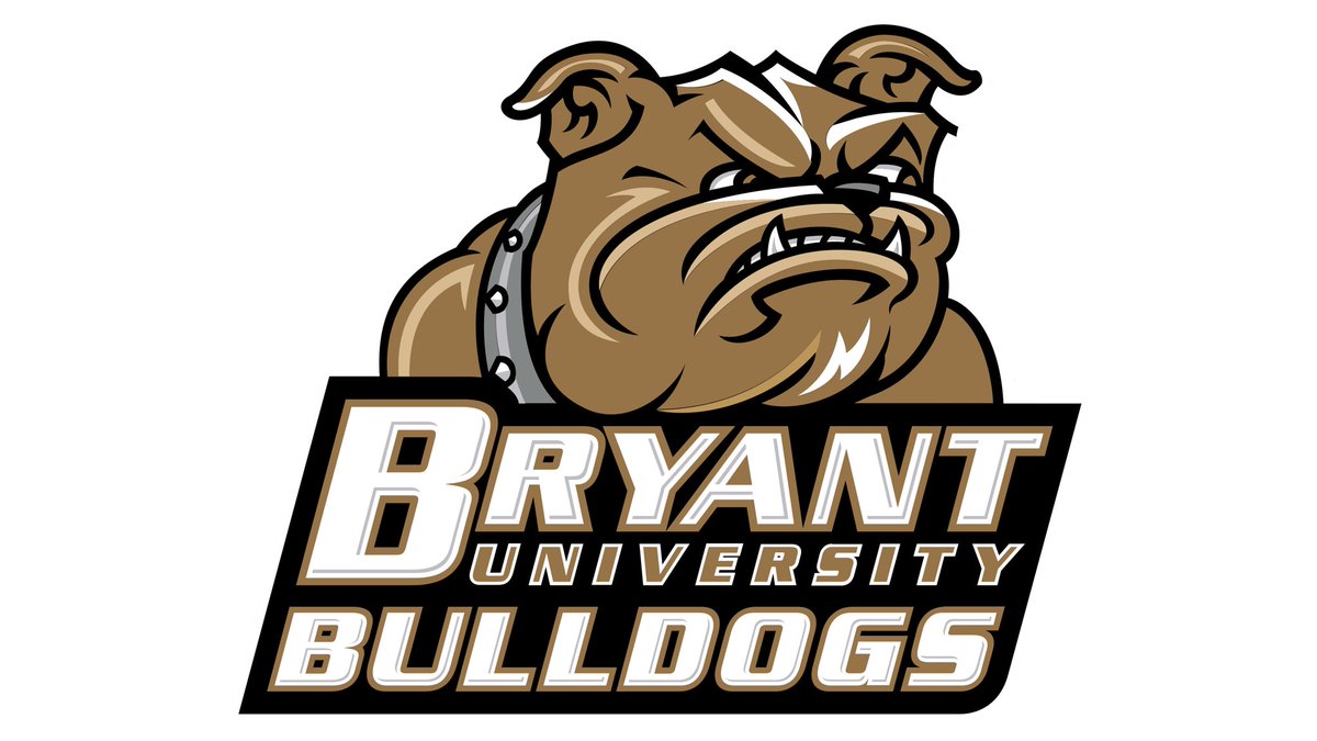 Nicholas Souffrin (@nsouffrin) on Twitter photo After a great conversation with <a href="/CoachBarese1/">Anthony Barese</a> I’m honored to receive another D1 opportunity to play for Bryant University!!
<a href="/MsgrFarrellFB/">Monsignor Farrell Football</a> <a href="/FarrellAthl/">Monsignor Farrell Athletics</a> <a href="/CoachParnese66/">Ted Parnese</a> <a href="/Coach_Schmidty/">Robert Schmidt</a> After a great conversation with <a href="/CoachBarese1/">Anthony Barese</a> I’m honored to receive another D1 opportunity to play for Bryant University!!
<a href="/MsgrFarrellFB/">Monsignor Farrell Football</a> <a href="/FarrellAthl/">Monsignor Farrell Athletics</a> <a href="/CoachParnese66/">Ted Parnese</a> <a href="/Coach_Schmidty/">Robert Schmidt</a>