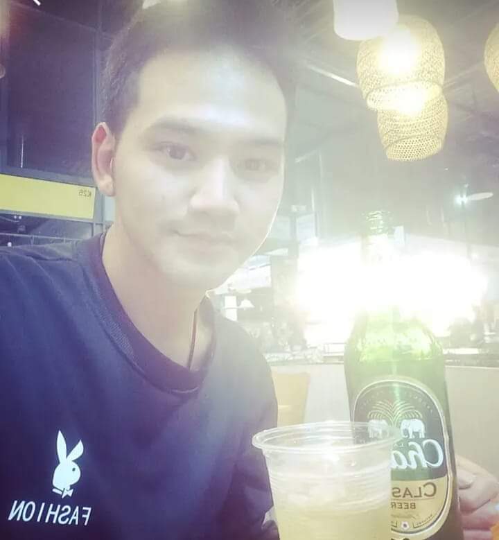 TThwi90547's tweet photo. เงี่ยนจีง https://t.co/uRIYDKpl9c