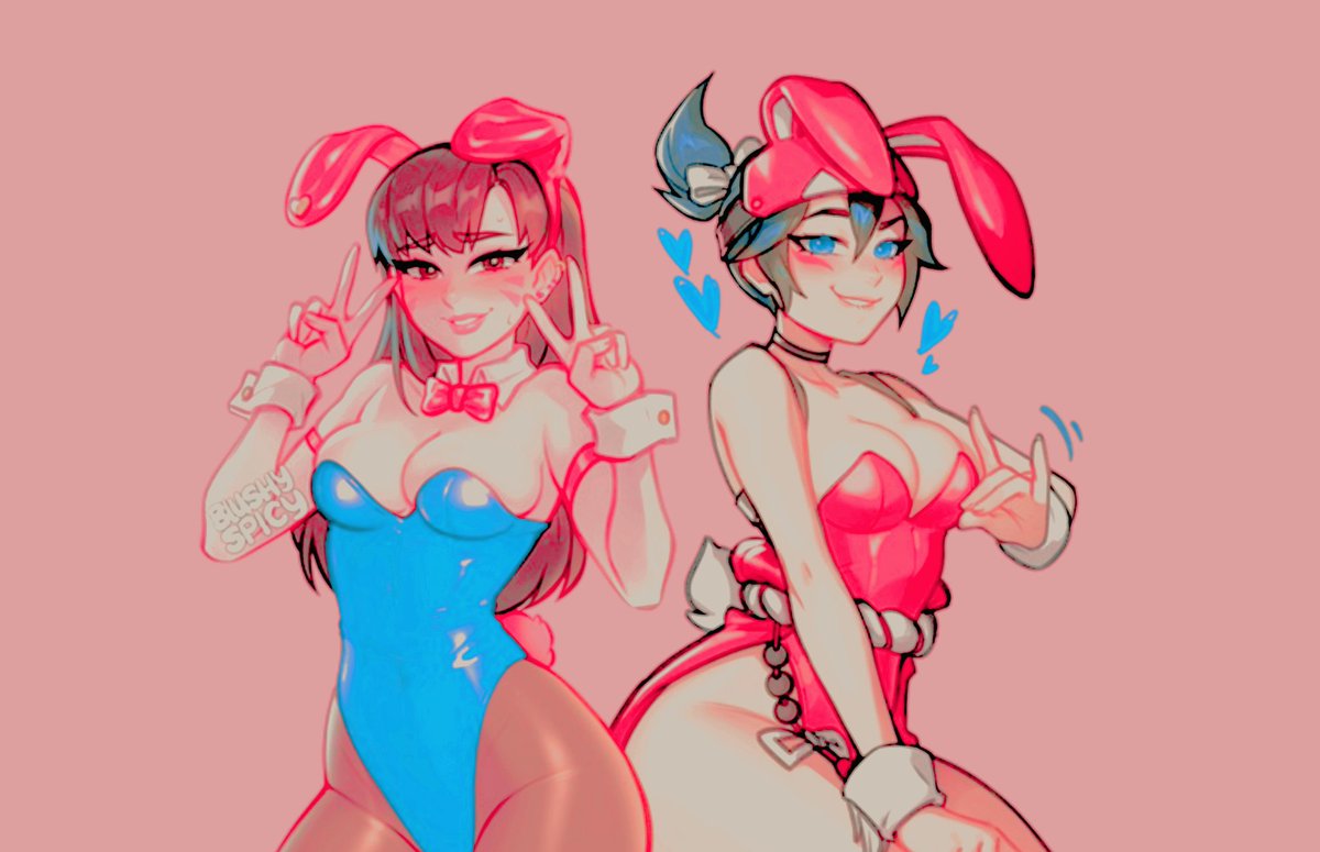 nerfthisbrat's tweet photo. 𝓝𝓮𝓻𝓯 𝓣𝓱𝓲𝓼 !

                    /

        Ɩɛɬ ɬɧɛ ƙıɬʂųŋɛ ɠųıɖɛ ყơų !

💕 (N)ꜱꜰᴡ ᴏᴠᴇʀᴡᴀᴛᴄʜ ʀᴘ 💕 https://t.co/l2SYcN9nGZ