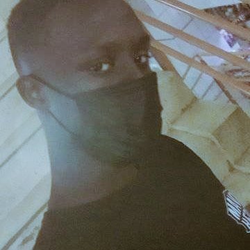 Stephen Riza (@stephenriza) on Twitter photo 