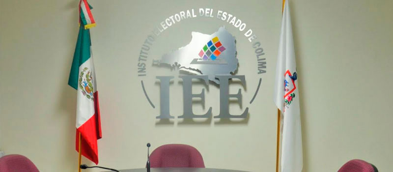 Diario_deColima's tweet image. #Aprueba @IEECOLIMA registro de #tres #CandidaturasIndependientes 

tinyurl.com/47rdzwub