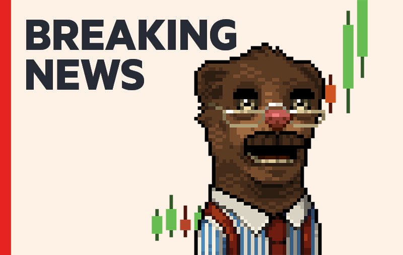 mong_coin's tweet photo. 🚨BREAKING: MONG COIN ETF APPROVAL IMMINENT https://t.co/kkB41IO4lh