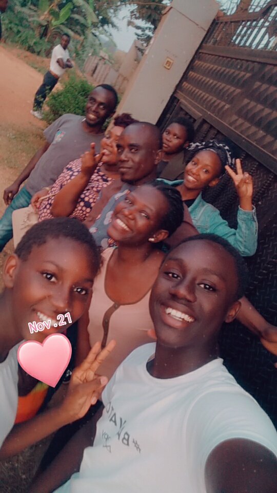 Stephen Riza (@stephenriza) on Twitter photo 