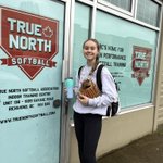 Photo by Nola Mountain 🥎💪🏻🇨🇦 (@nolasgame)