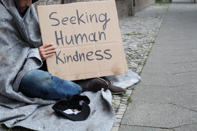 Drew1200c's tweet photo. "Addressing homelessness isn't just a global issue; it's a local responsibility. Our own country's homeless deserve dignity, support, and tangible solutions. Let's work together to provide shelter, resources, and opportunities for those in need. #EndHomelessness https://t.co/lMzolqi3vN