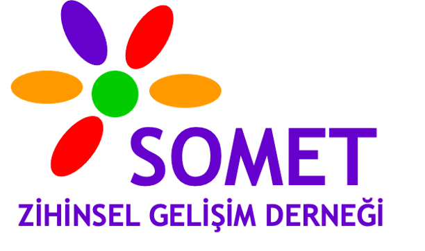 SOMET, zihinsel yetersizliği olan bireylerin ve ailelerinin eğitim, sağlık, bakım ve farkındalık çalışmaları yapmaktadır. Sayfamızı takip ederek bize destek olabilirsiniz.