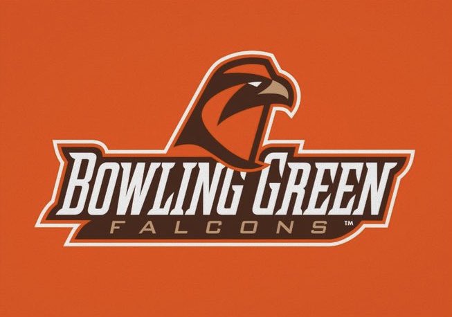 Max Martin tweet media