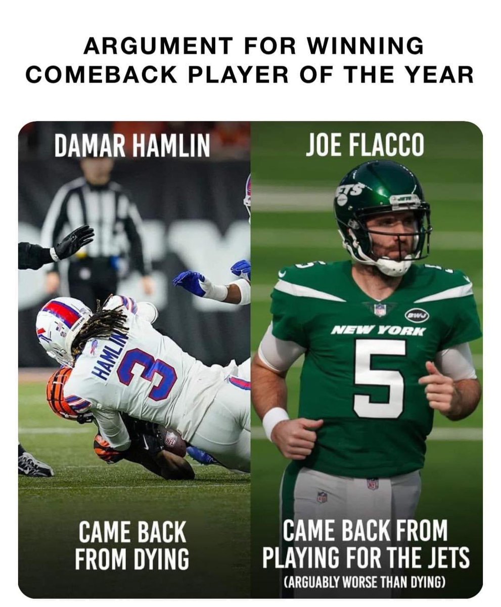 MartyPoon23's tweet photo. Facts honestly https://t.co/vSgTSrVyOB