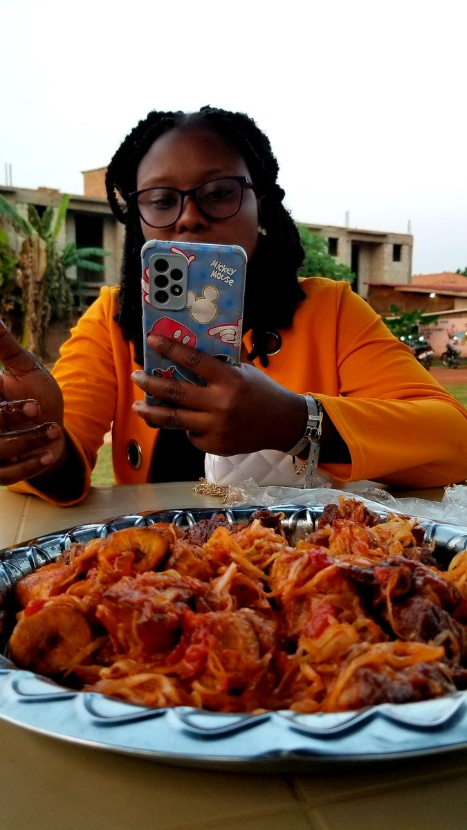 tripomc's tweet photo. Ratatataa😋😍 https://t.co/qCR7BywLDn