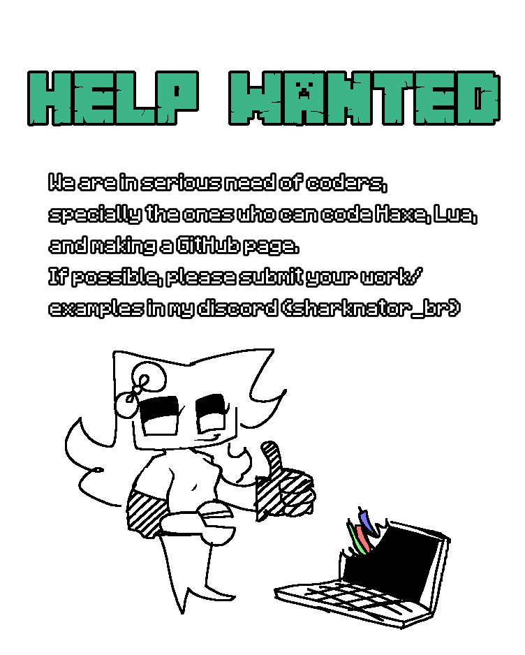 Kint Gurl - Minecraft Mixes tweet media