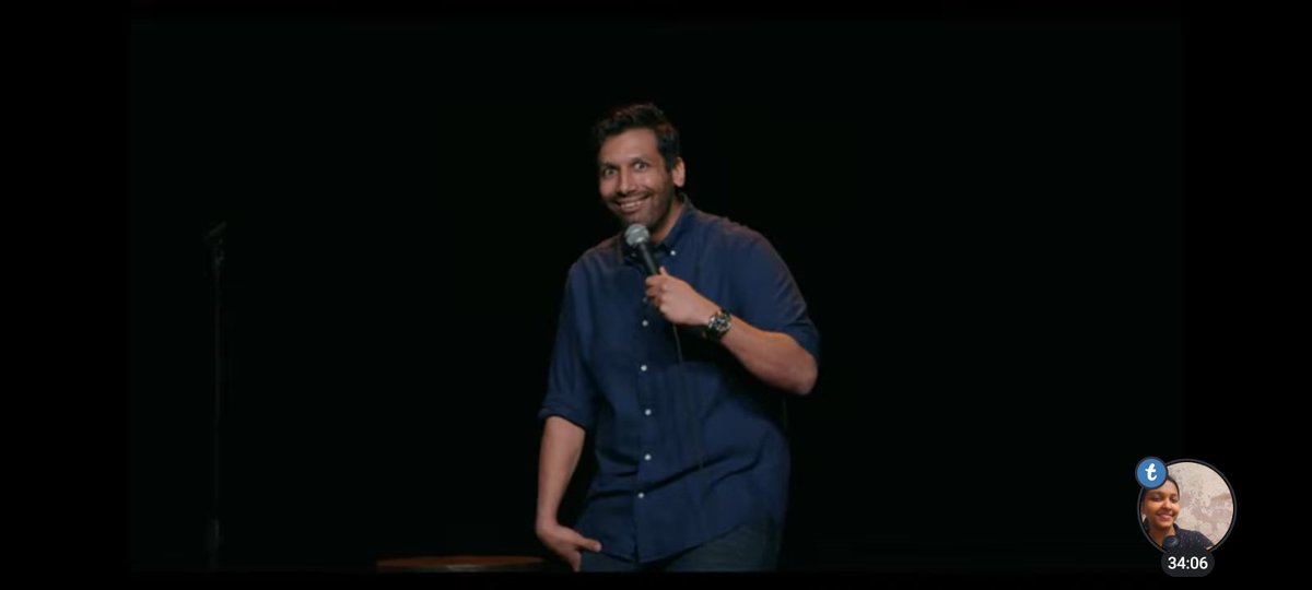 JakheteShyam's tweet image. This man is a legend. @KananGill #Isthisit