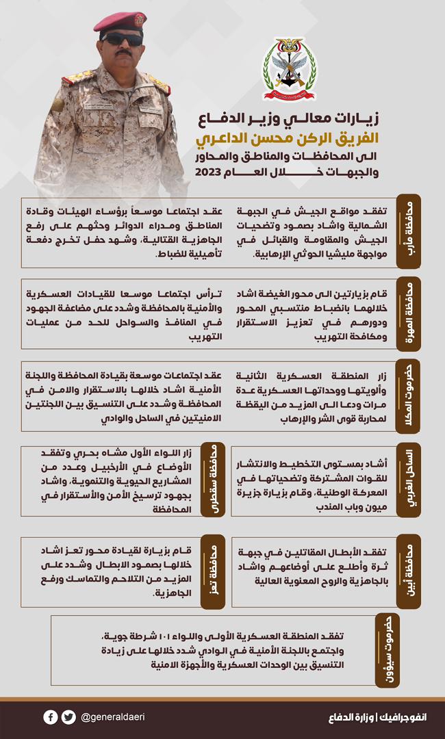 بنت اليمن tweet media