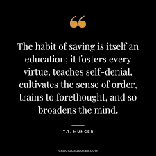 Ajugwo_tim's tweet photo. May we save and be well mentally and all round in this new year. 

Happy prosperous and successful new year to us all https://t.co/8zTOluTtZF