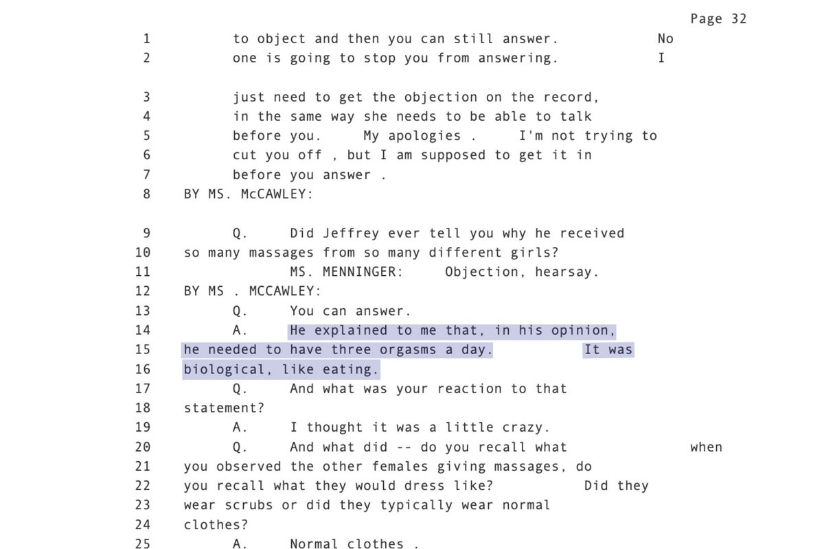 Collin Rugg tweet media