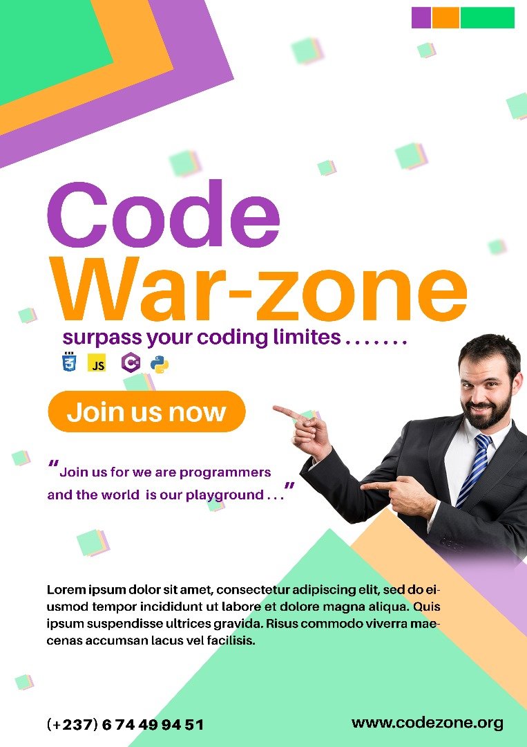 How much would you be willing to pay for this #Graphics #GraphicDesigner #graphicdesigners #Flyers #posterdesign #Colors #fypシ