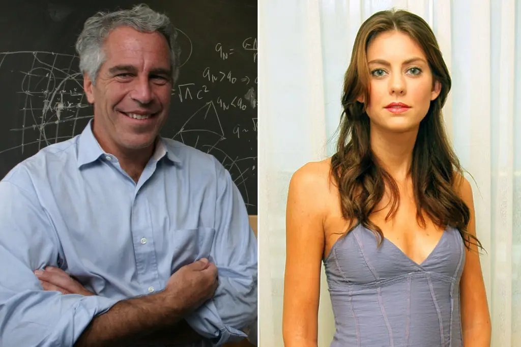 Collin Rugg tweet media