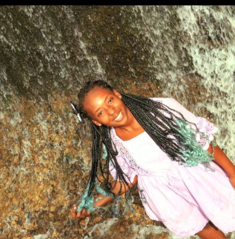 Stephen Riza (@stephenriza) on Twitter photo 