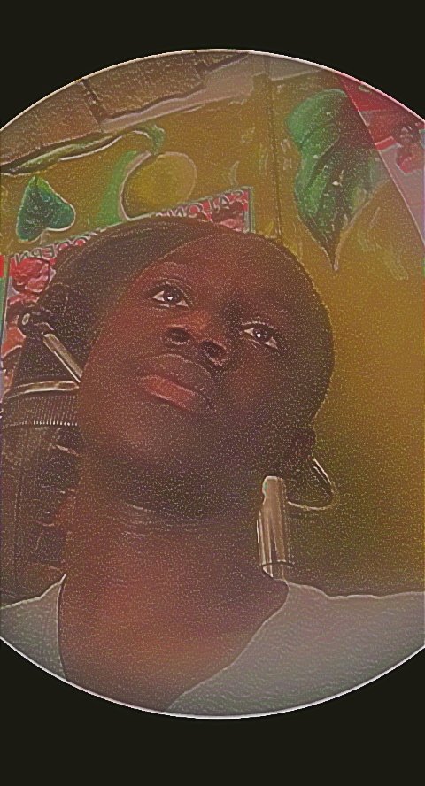 Stephen Riza (@stephenriza) on Twitter photo 