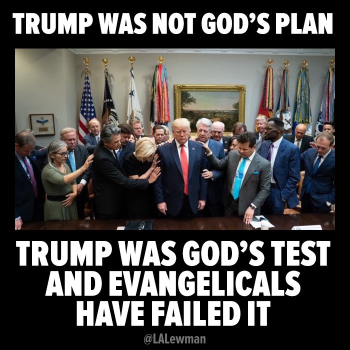 parrot_this's tweet photo. @MeidasTouch Trump is a Test #RepublicansFail https://t.co/g6gIK6gU5q