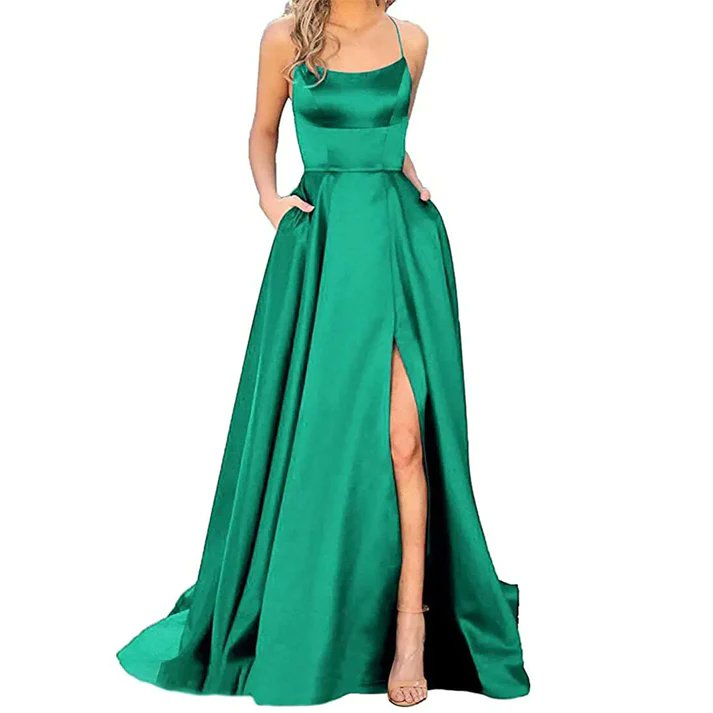 Click Fore It tweet media