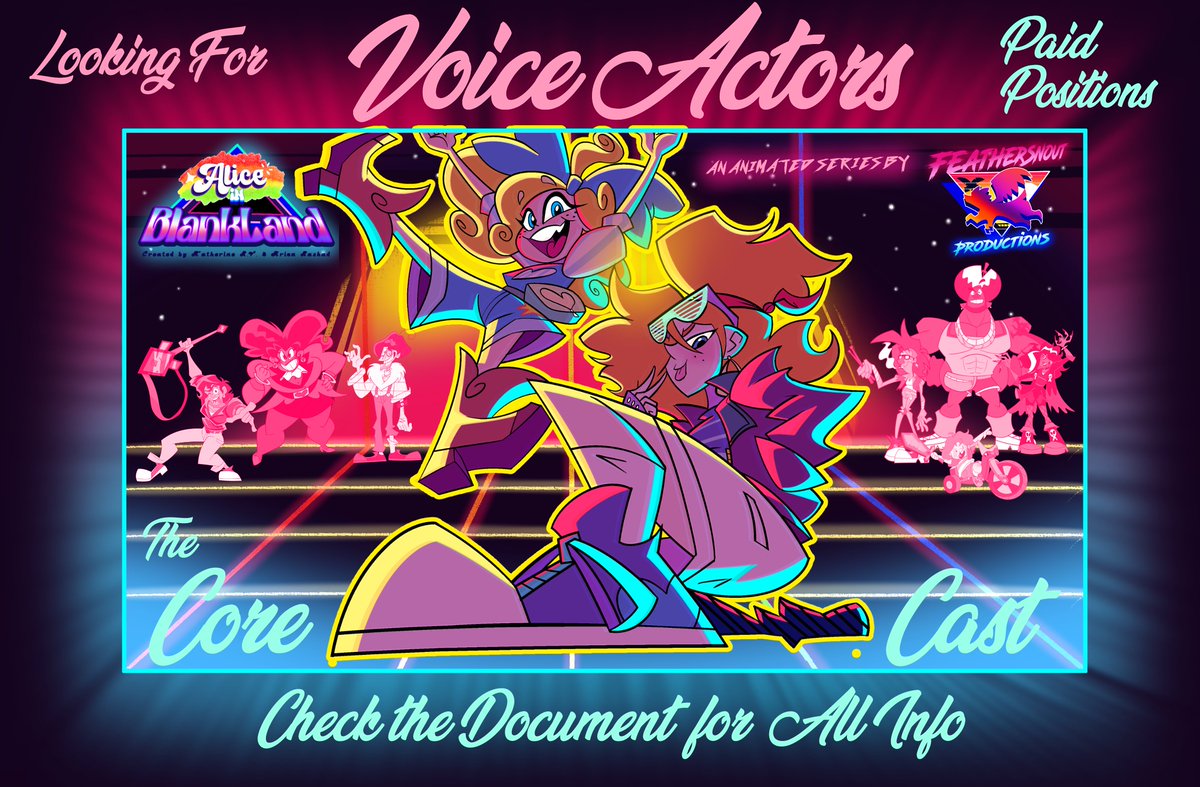 🖌Arion 🎨MIITOONS✏️ Rashad | COMMS OPEN! tweet media