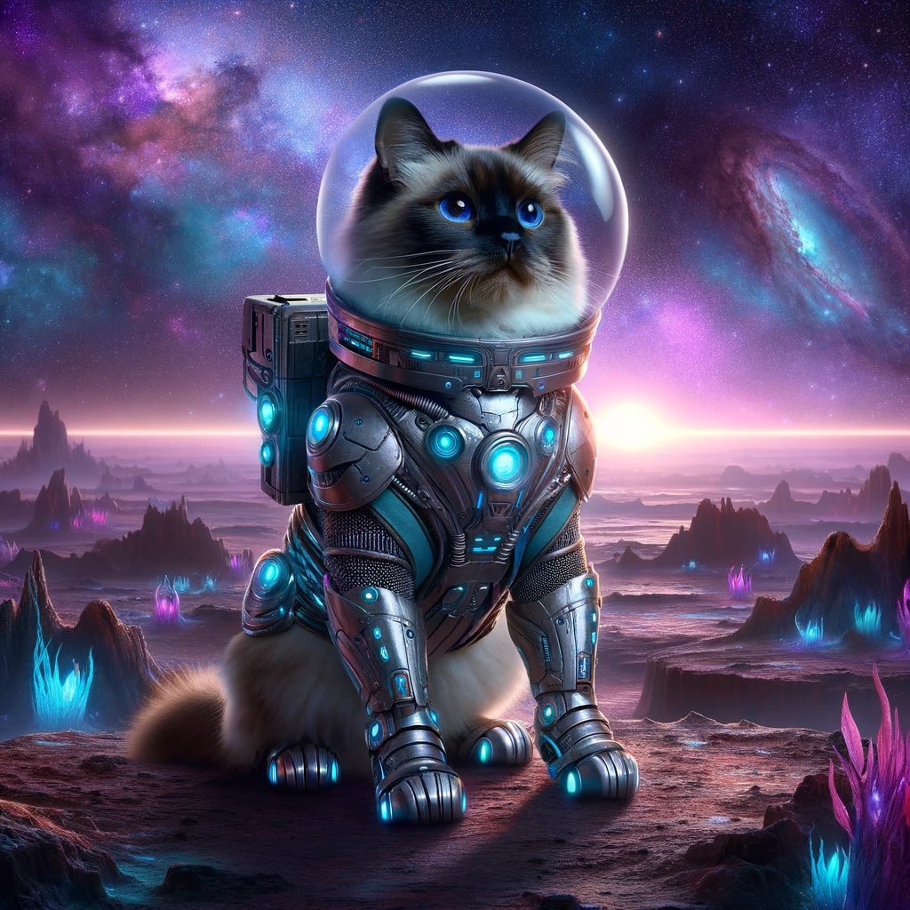 seimy_sei's tweet photo. $SEIMY is ready to land on the moon!

Never fade first movers anon! The first cat on $SEI, and the only OG #Seimese cat!

A Siamese cat is meant to be the mascot of @SeiNetwork!

There's a lot of stuff that have been planned and will be revealed in the coming days! https://t.co/ZUMiyTX7az