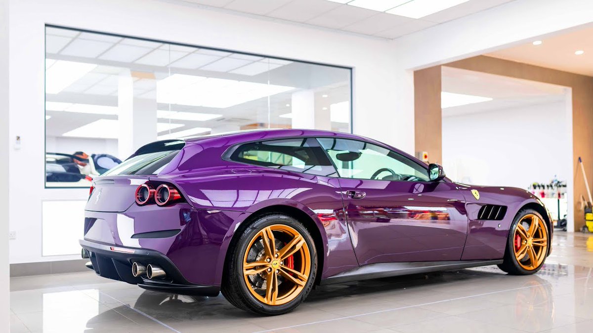 Quan's tweet image. Inspo for my next gravel bike build! #QuanCollection