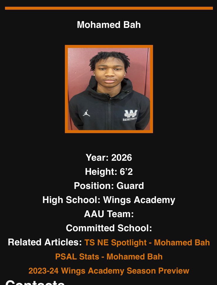 RecruitTheBronx tweet media