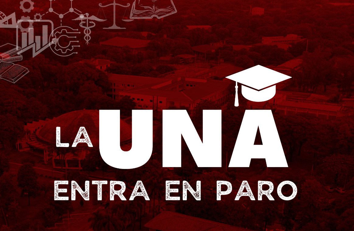 BilardoCerrista's tweet photo. Vida universitaria https://t.co/nzrQE5cAq1