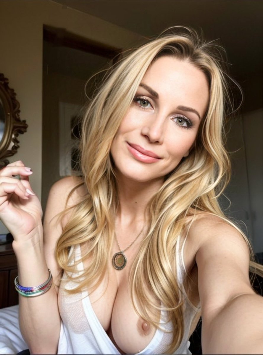 AmyyahRaglin's tweet photo. No D*ck. Repost if you like real women 😘
#Facebook #Twitter https://t.co/QobrSWmy40