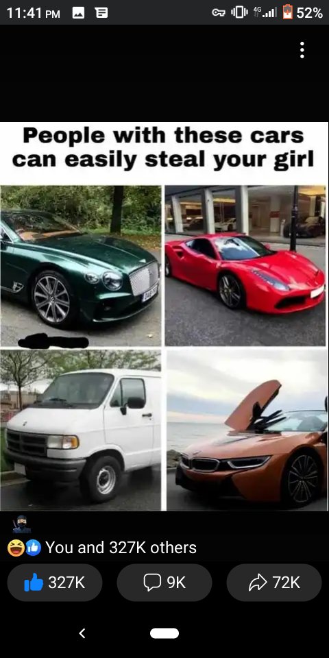 Stephen Riza (@stephenriza) on Twitter photo 