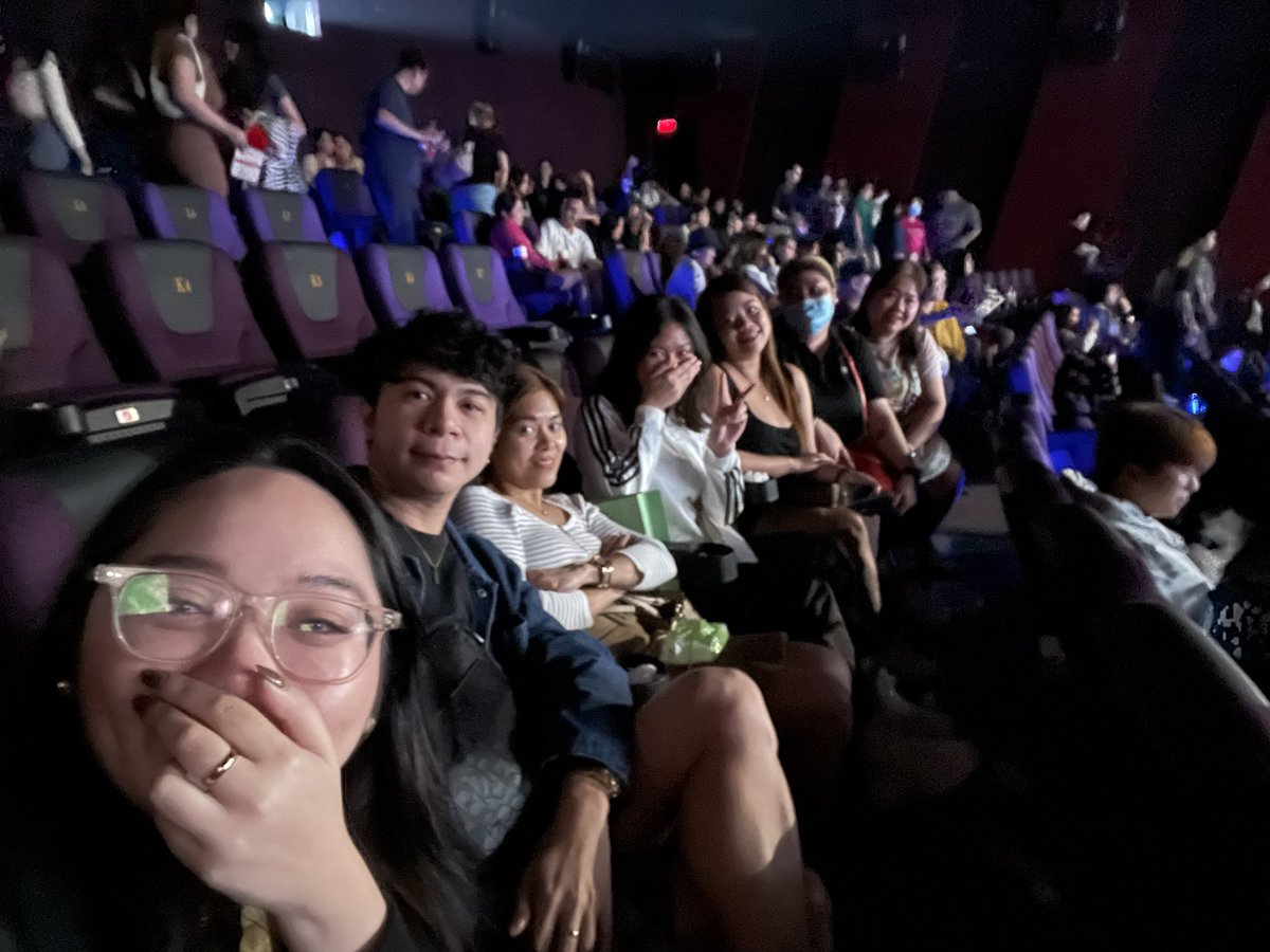 Babablueeeee's tweet photo. Hindi iyak eh, hagulgol na. Salbahe tong c @MarianDingDong  @dingdongdantes @im_marianrivera 🫠🤣😂 #rewind #Rewind2023 #RewindMMFF #RewindMMFF2023 https://t.co/MbIgeBc51W