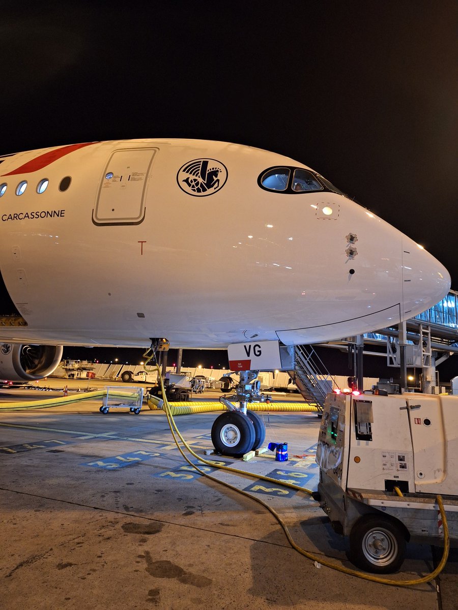 marcleflour tweet media