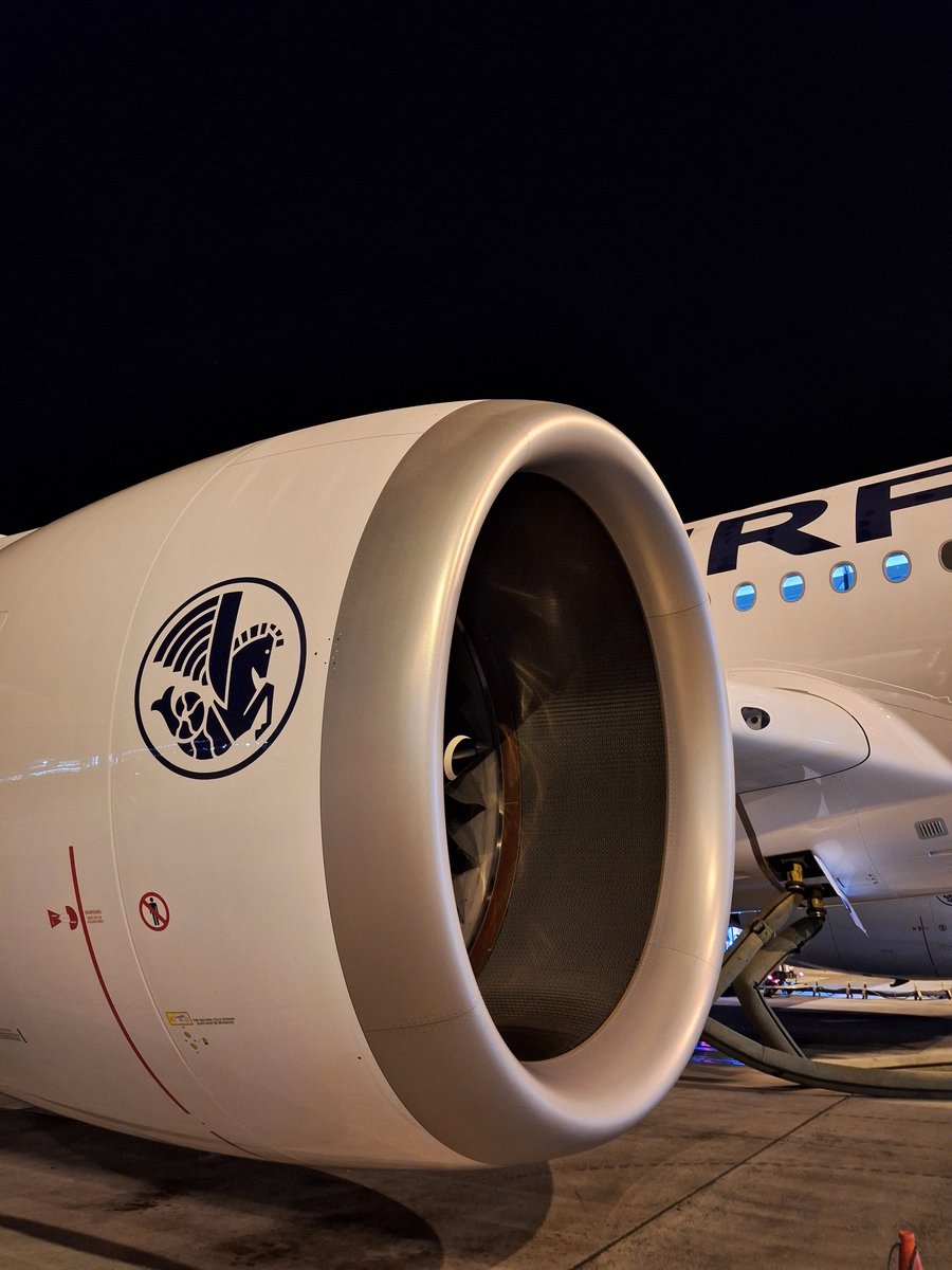 marcleflour tweet media